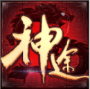 谁有pleasure of the soles的这部