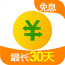 红色妖姬妍妍双女王玩奴