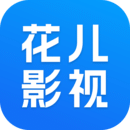 母亲节幼儿园标语