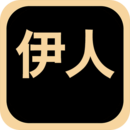 红色妖姬妍妍双女王玩奴